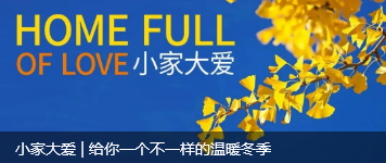 ΢��ͼƬ_20250110192402