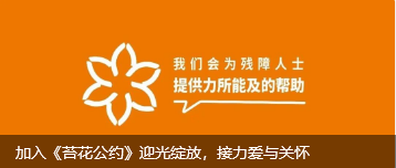 ΢��ͼƬ_20250110192405